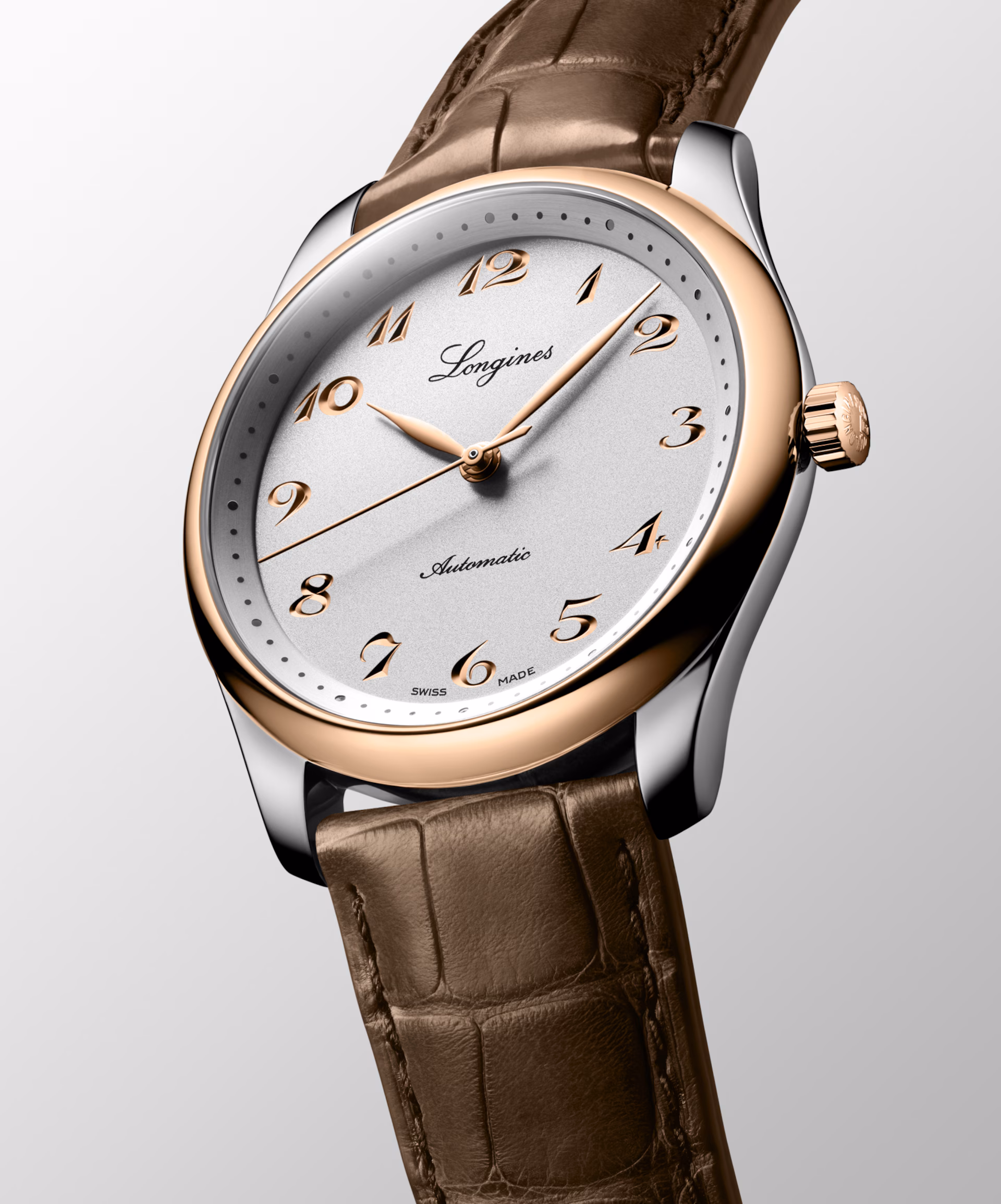 Longines Master Collection - Image 2