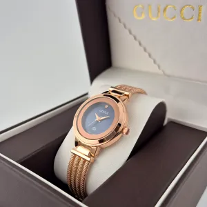 Gucci G-Timeless