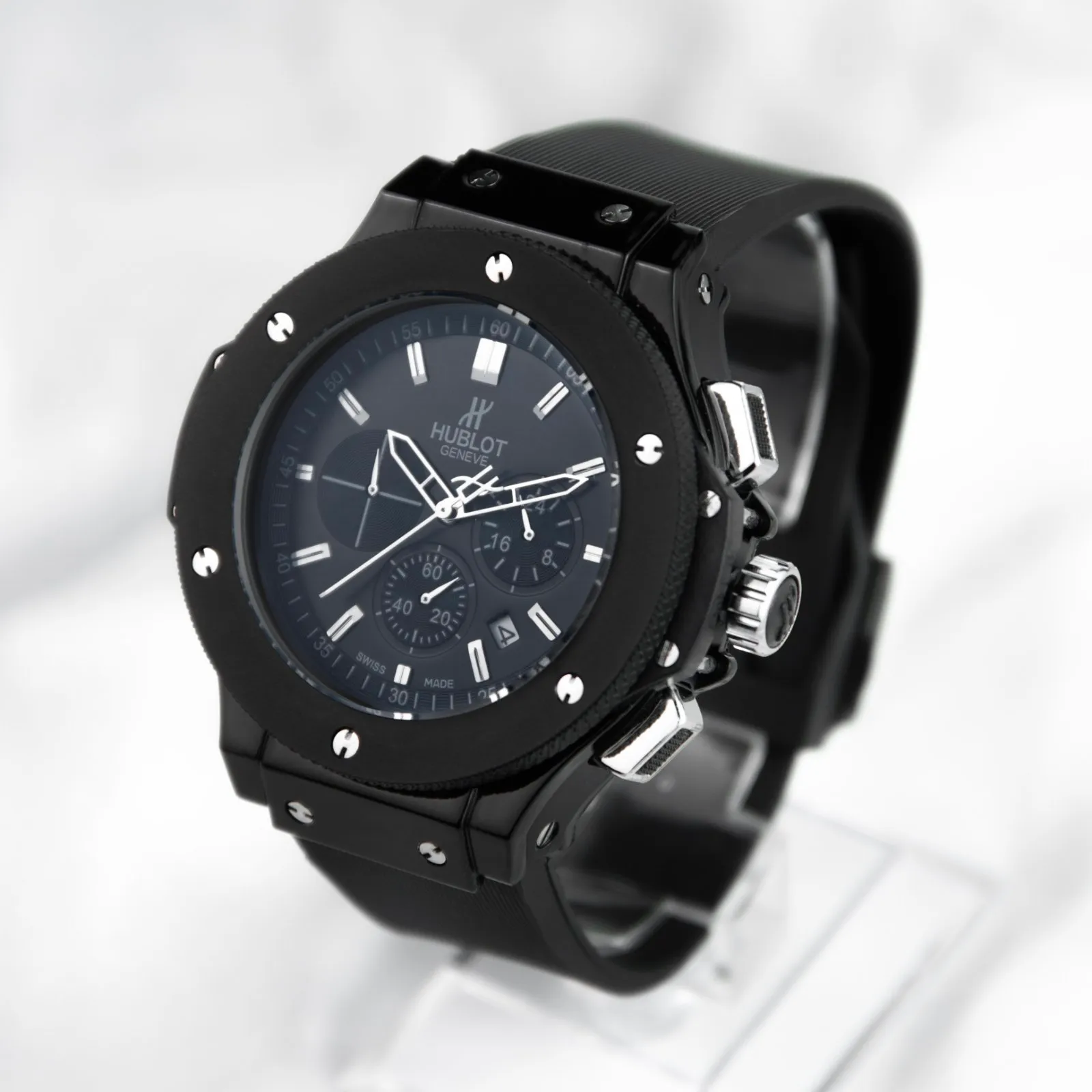 Hublot Big Bang 44  