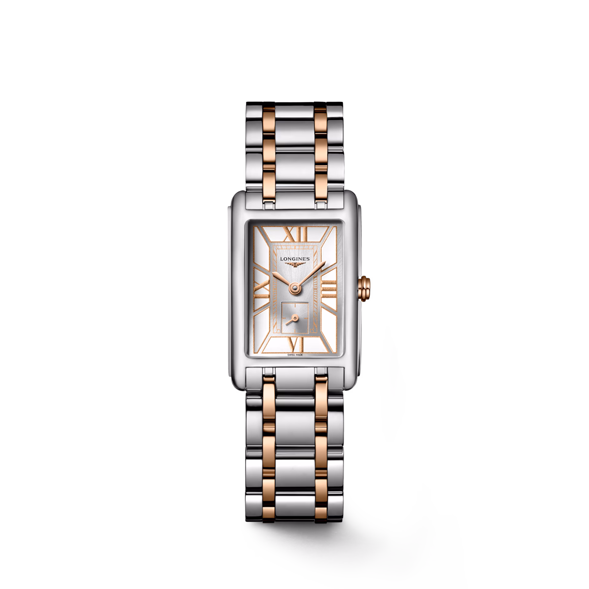Longines DolceVita