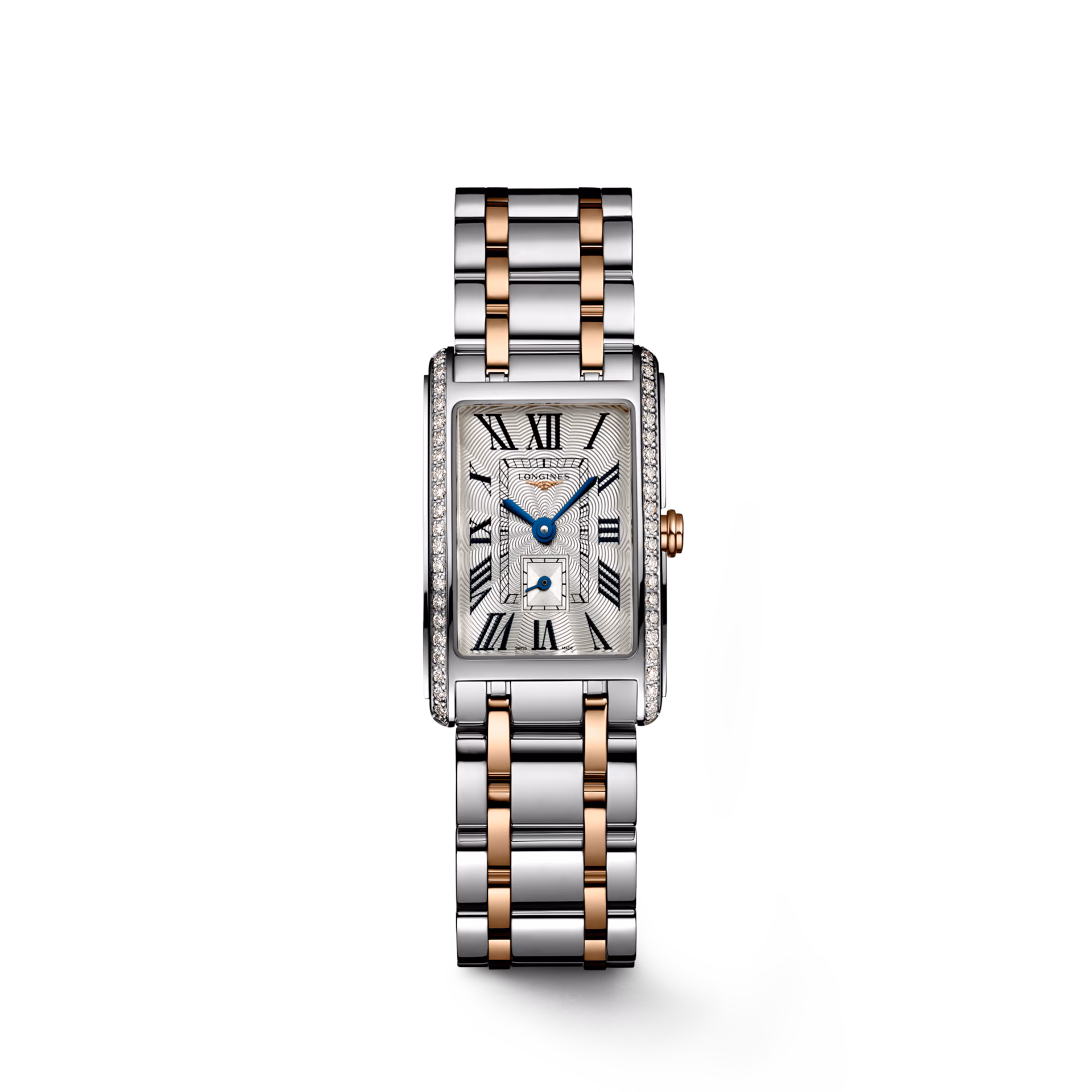 Longines DolceVita